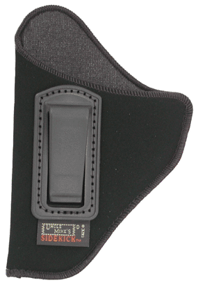 M89002.gif