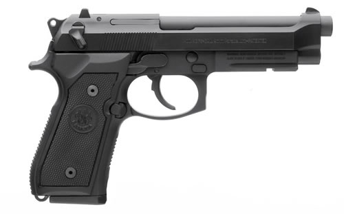 M9A1-1.jpg