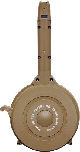 MAGGLOCK950T_1.jpg