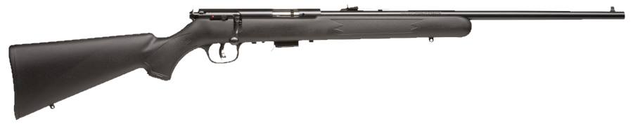MARKII-F.jpg