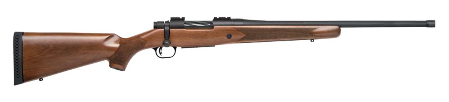 MB28043.jpg