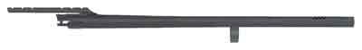 MOSSBERG BARREL 835 12GA 3.5" - 24" TROPHY RIFLED MATTE BLUED