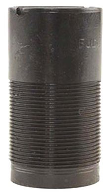 MOSSBERG ACCU-CHOKE TUBE 12GA - FULL
