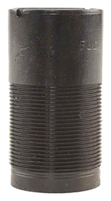 MB95190.jpg