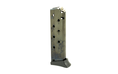 MCBT3808B_2.jpg