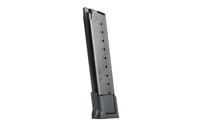 MCGCG4510A_1.jpg