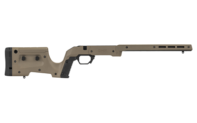 MDT104690-FDE_1.jpg