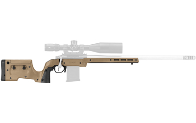 MDT104692-FDE_1.jpg