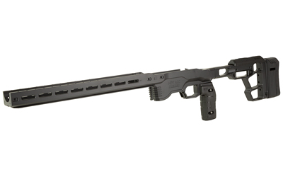 MDT109512-BLK_3.jpg