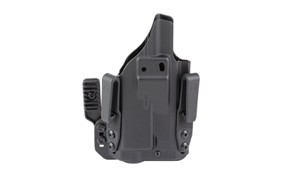 MFTH5-SIG-3-WL7_1.jpg