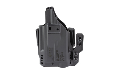 MFTH5-SIG-3-WL7_2.jpg