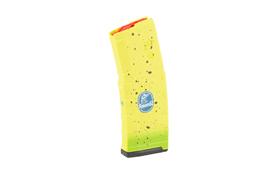 MGAM556BANANA1030_1.jpg