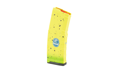 MGAM556BANANA1030_2.jpg