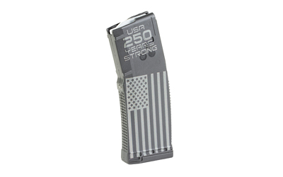 MAG AMEND2 AR15 556 30RD MOD-A 250