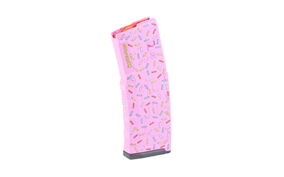MGAM556SPRINK1030_1.jpg