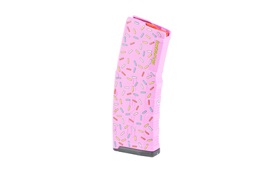 MGAM556SPRINK1030_2.jpg