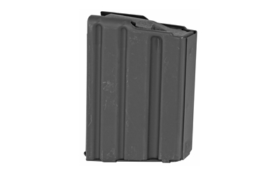 MGASC223-10RD-SS-B-B_2.jpg