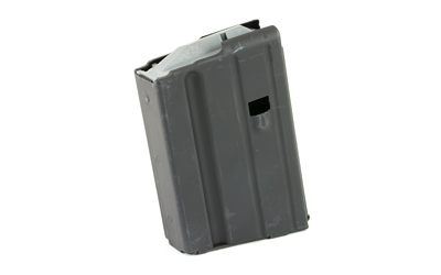 MGASC68-10RD-SS_1.jpg