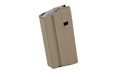 MGASC68-15RD-SS-FDE_1.jpg