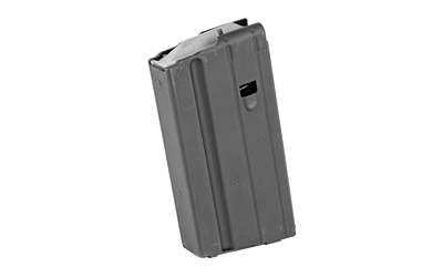 MGASC68-15RD-SS_1.jpg