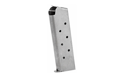 MGCMCM-CL-45FS8-P_1.jpg
