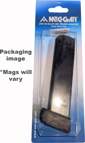 MGCZ4010B_PKG.jpg