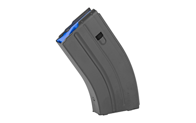 MGDM2065041206CPD_1.jpg