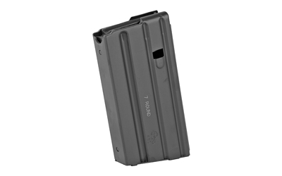 MGDM7X45041175CPD_1.jpg