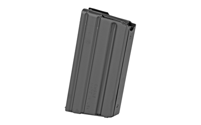 MGDM7X45041175CPD_2.jpg