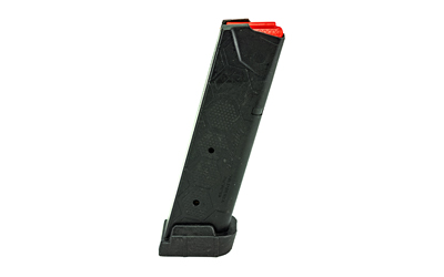 MGHEXHX1017P320FSCFCBL_1.jpg