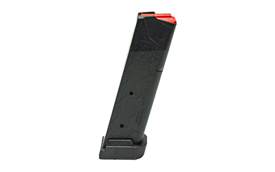 MGHEXHX17P320FSCFC-BLK_1.jpg