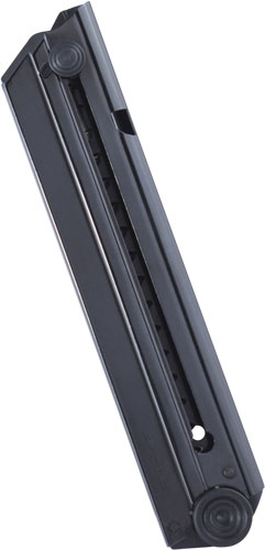 MGLUGP08B.jpg