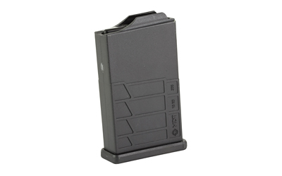 MGMDT104447-BLK_1.jpg