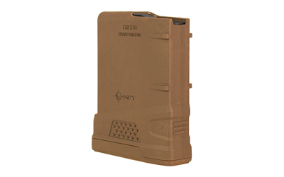 MGMFT10EXD762X51SDE_1.jpg