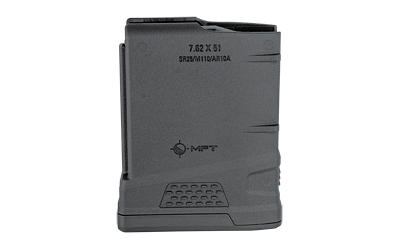 MGMFT10EXD762X51_1.jpg