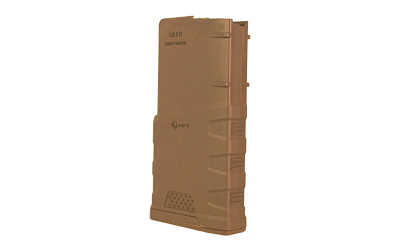 MGMFT20EXD762X51SDE_1.jpg