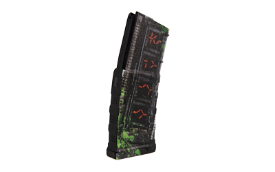 MGMFTEXDPM556D-PWB_1.jpg