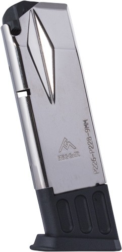 MGP22810N_1_1.jpg