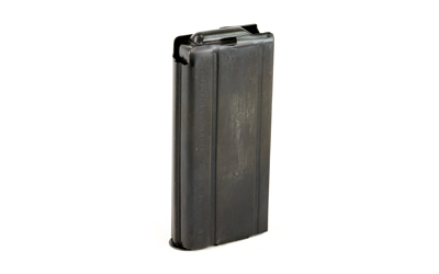MGPMCAR-A1_1.jpg