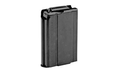 MGPMCAR01_1.jpg