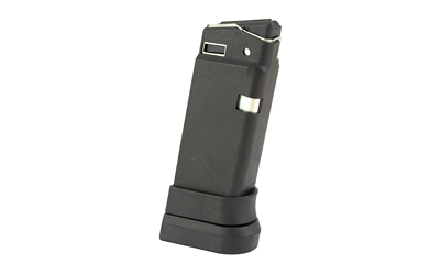 MGPMGLK-17_2.jpg