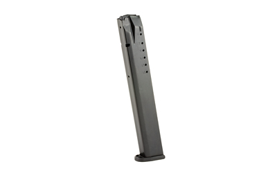 MGPMSMI-A13_1.jpg