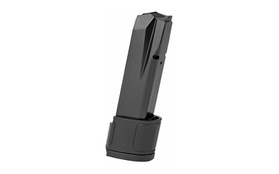 MGPMSMI-A16_2.jpg