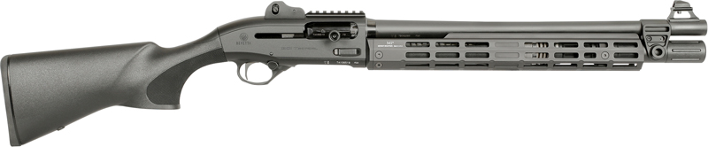 MI1301HG_ON-GUN_RIGHT.jpg