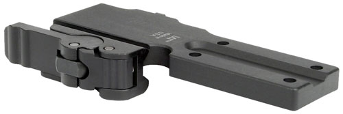 MI QD OPTIC MOUNT TRIJICON - MRO LOW