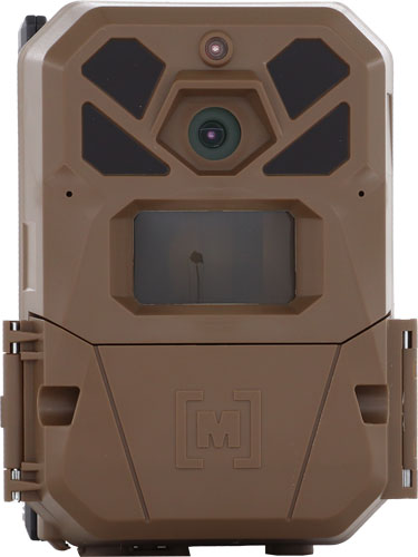 MMC14123.jpg