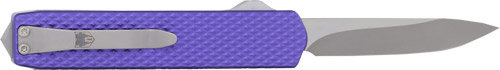 MNPURMGEN2DNS_BACK.jpg