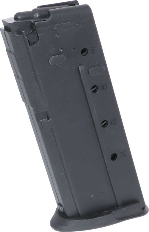 MPA5770.jpg