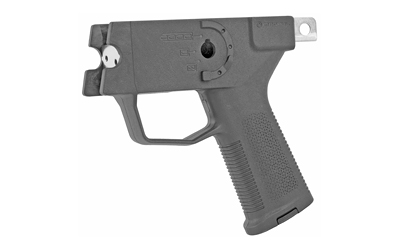 MPIMAG1070-BLK_3.jpg