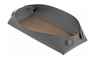MAGPUL DAKA FIELD TRAY SM FDE
